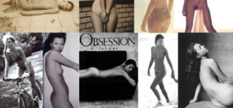 leggings onlyfans erotische nackten galerie