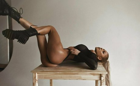 nonne onlyfans porno heiße fotos