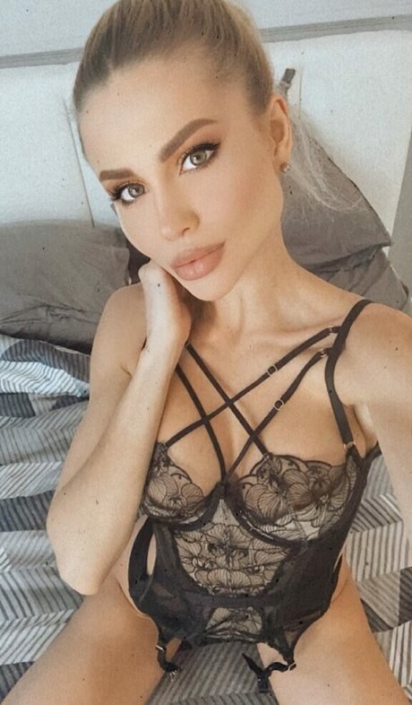 Anastasiya Timonina nackte pornostar bilder
