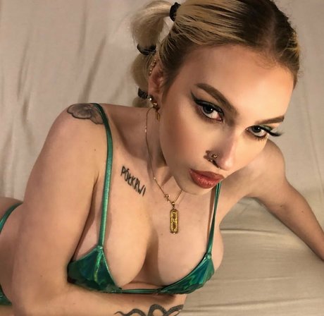 _lilsauvage_ hd porno galerie