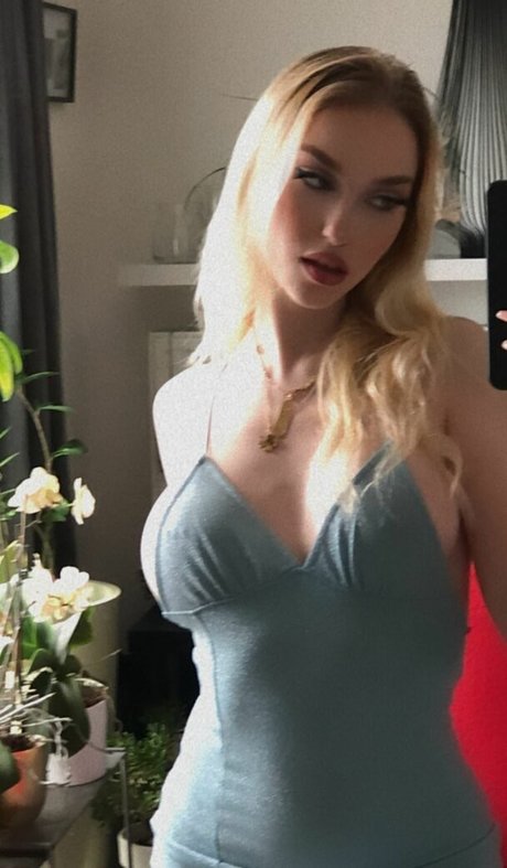 _lilsauvage_ pornostar nackt galerien