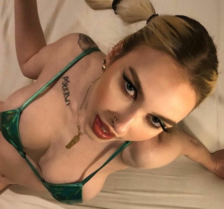 _lilsauvage_ perfekte schöne galerie