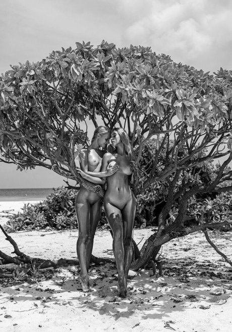 anyamazurock hd kostenlose galerie