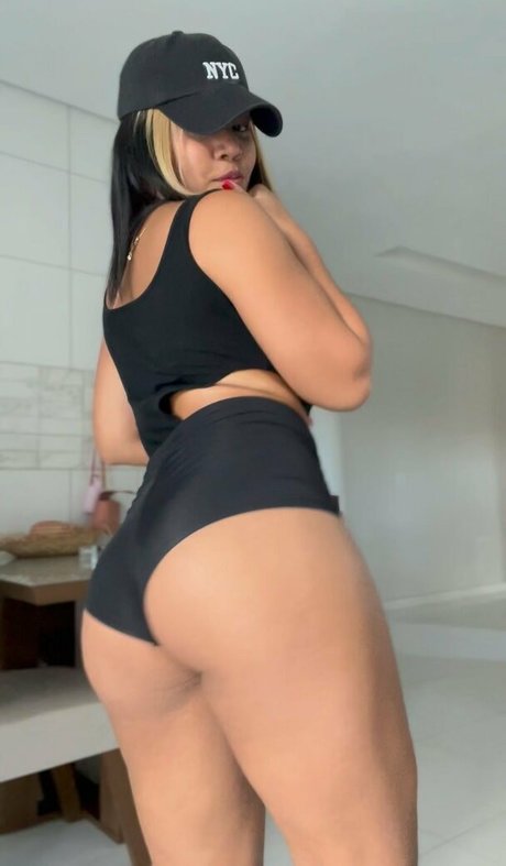 Gabyhotwife erwachsene nette fotos