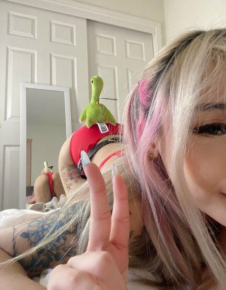 jelwy pornostar hübsche fotos