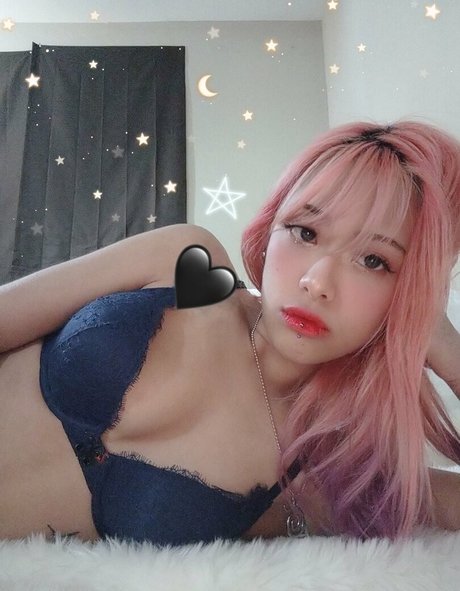 jelwy schauspielerin nette galerien