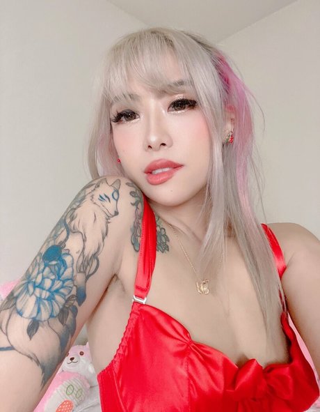 jelwy heiße perfekte galerie