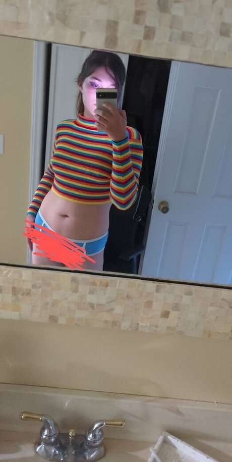 FemboyMaths porno schöne bilder