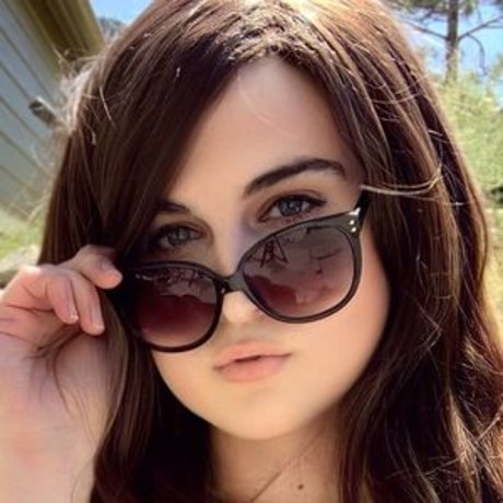 Claire Abella hübsche bild