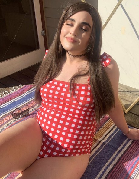 Claire Abella erotische nackt galerien