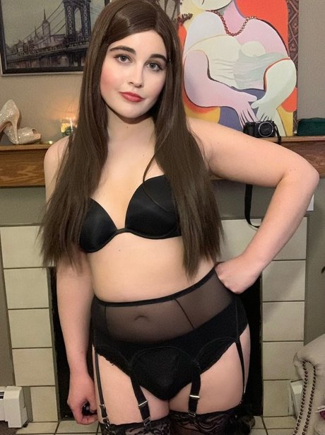 Claire Abella schöne kostenlose bilder