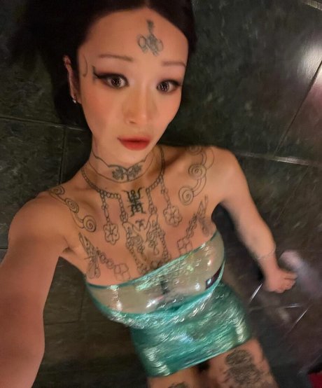 tightcorsetloosemorals pornostar sex archiv