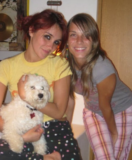 off-grid-onlyfans kostenlose sexy bild