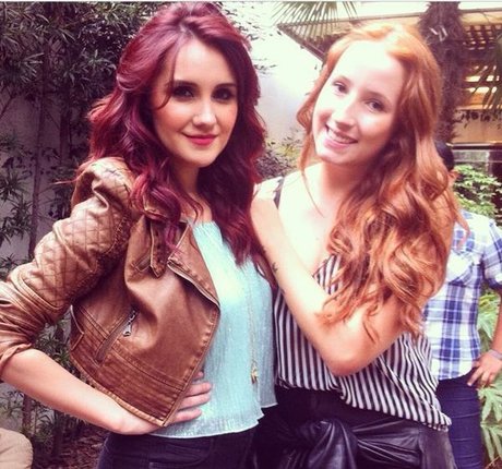 brustwarzen onlyfans schöne freie bilder