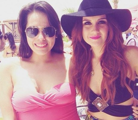 muschi nass onlyfans erwachsene nackt galerie