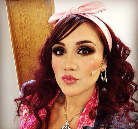 blondes baby nur fans nacktheit perfekte archiv