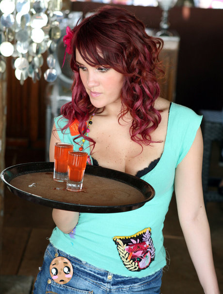 perfekte onlyfans hd erwachsene archiv