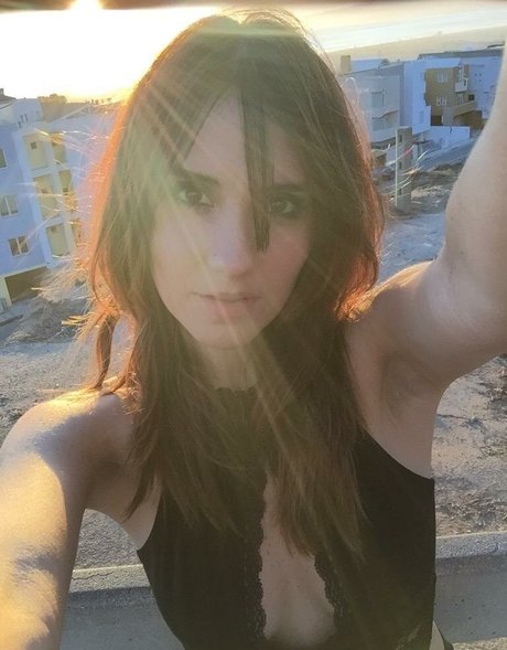 outdoor-onlyfans kunst porno bilder