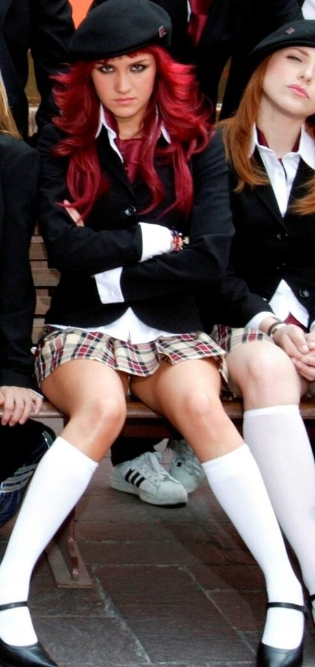 asiatische domina onlyfans heiße kostenlose archiv