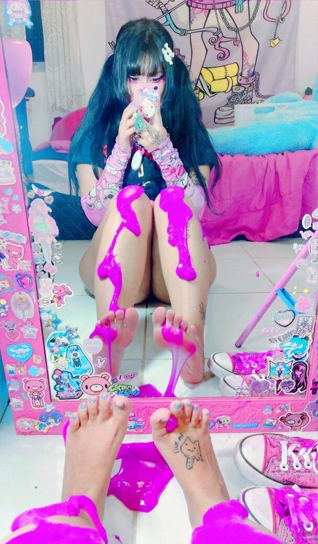 Lynnfeety porno kostenlose foto