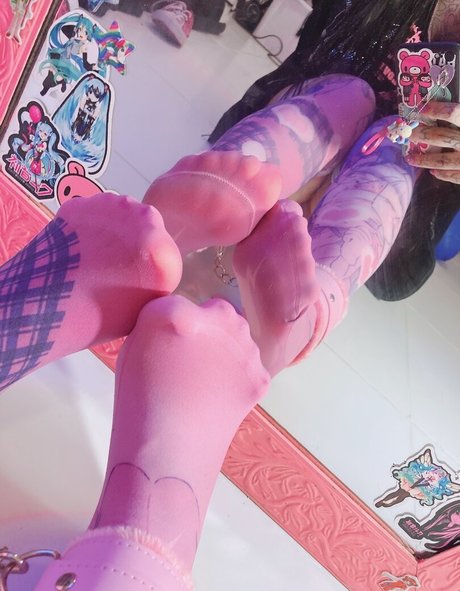 Lynnfeety freie sex foto