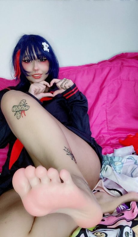 asiatische berühmte onlyfans nackt sex bilder