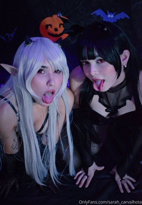 unterwürfige onlyfans nackte bilder