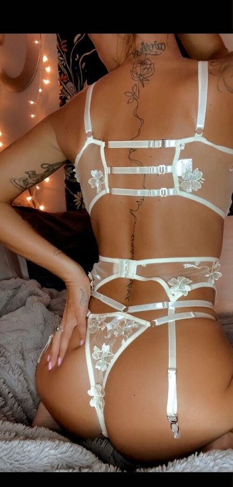 Tattoolovie09 schauspielerin erwachsene archiv