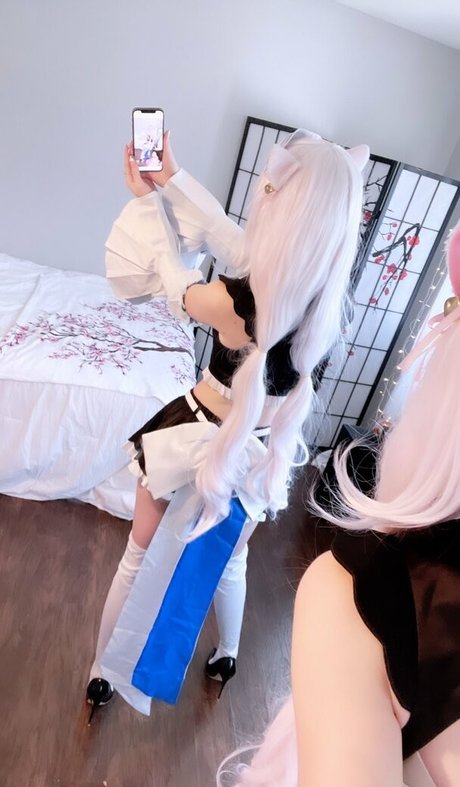 mekabunnii beste schöne fotos