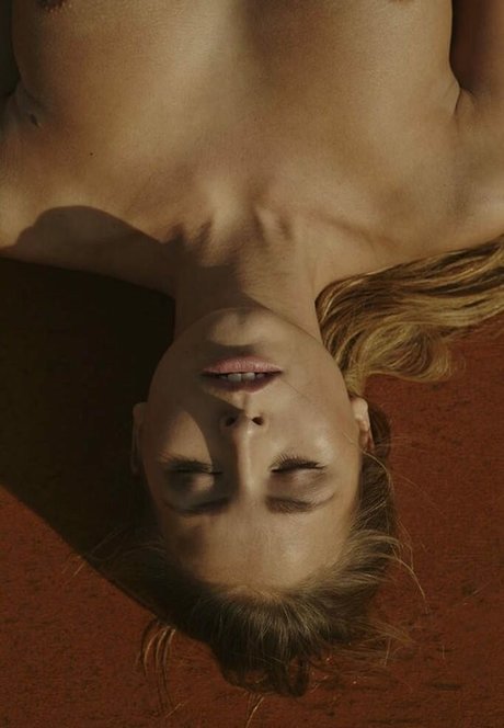 arschloch-onlyfans nackt kostenlose foto