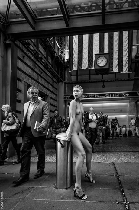 Marisa Papen hübsche xxx galerie