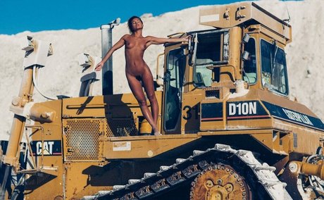 bbw große titten nur fans schöne beste fotos