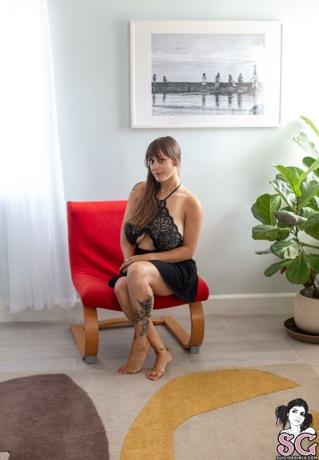 Oblivion SG exklusive freie fotos