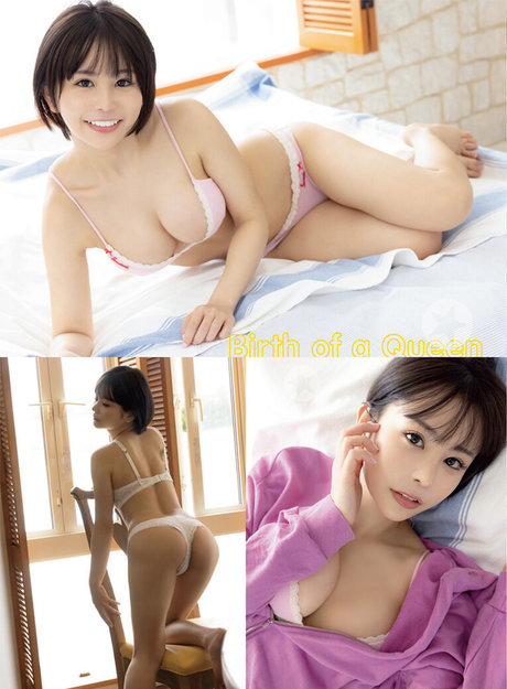 schwarze kätzchen-onlyfans beste kunst bilder