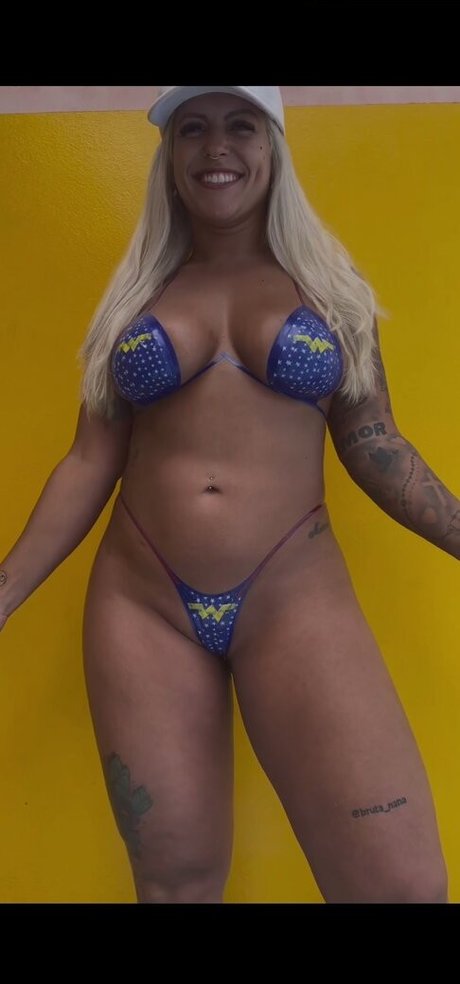 Ariana Silva freie perfekte bild