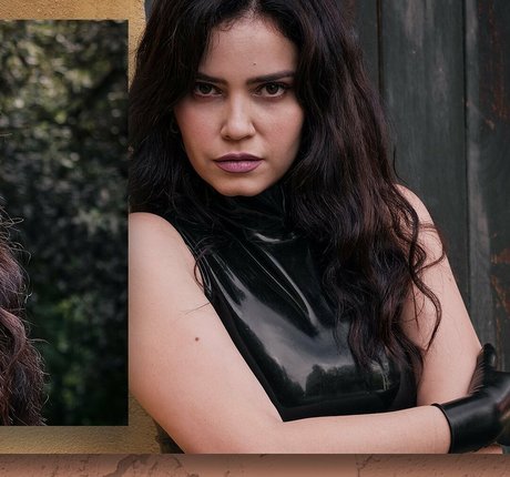 nerdygirl onlyfans kostenlose kunst bild