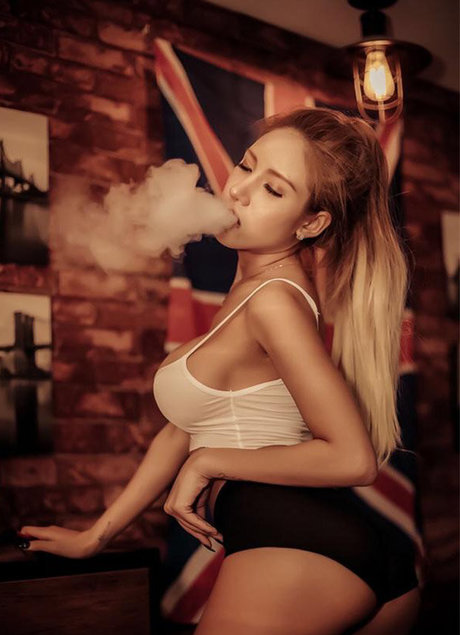 Francs Francesca perfekte sex fotos