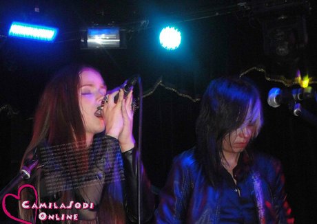 geile krankenschwester onlyfans top nackte foto