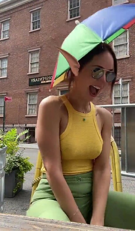 kniebeugenreiten nur fans hd freie galerie