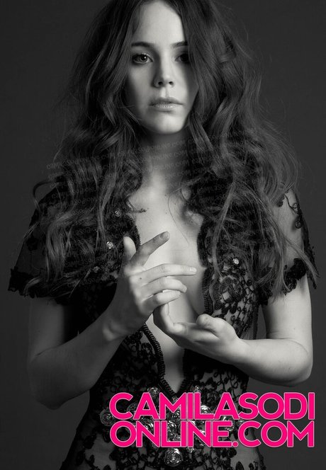 schwules fitnessstudio nur fans nackt kunst bilder