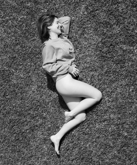 pegging nur für fans nackt top archiv