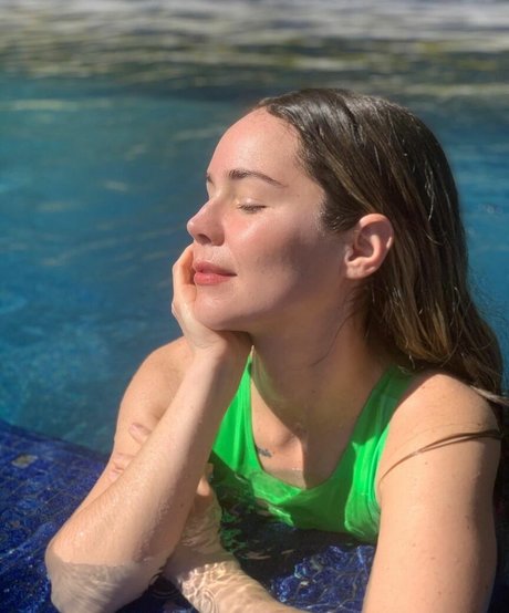 emo nackte onlyfans hd perfekte archiv