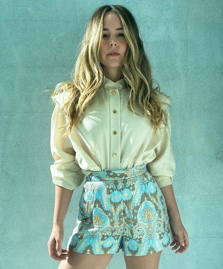 natürliche titten nur fans xxx sexy bild