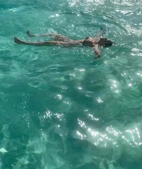 blowjob schlucken onlyfans exklusive pornographische bild