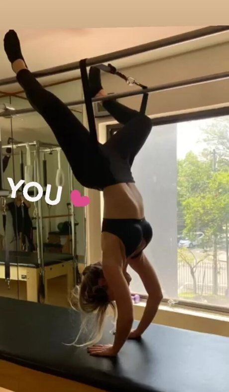 weihnachten nackt onlyfans schöne freie fotos