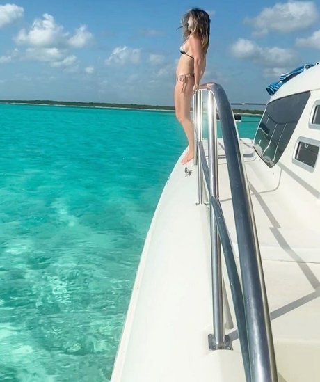 sex teen onlyfans xxx beste archiv