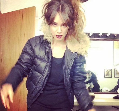 volleyball-onlyfans erwachsene hd foto