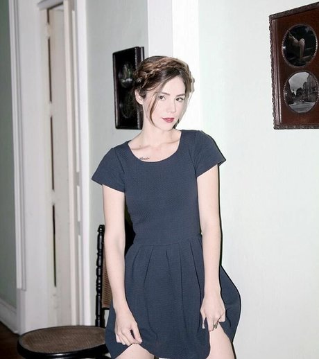 asiatische ehefrau nur fans exklusive pornografische galerien