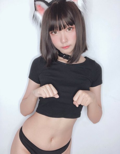 kiyomi hd nacktheit fotos