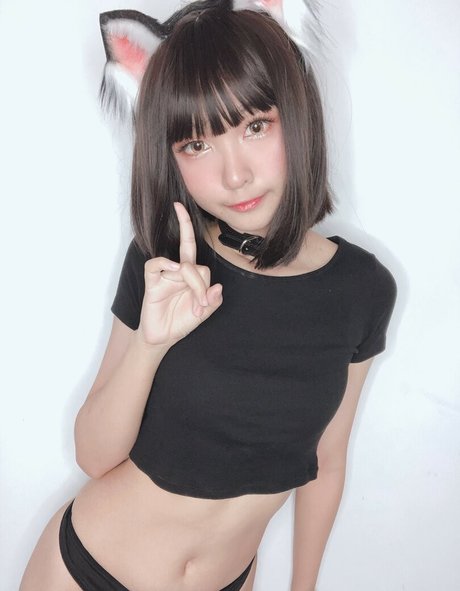 kiyomi freie top galerie